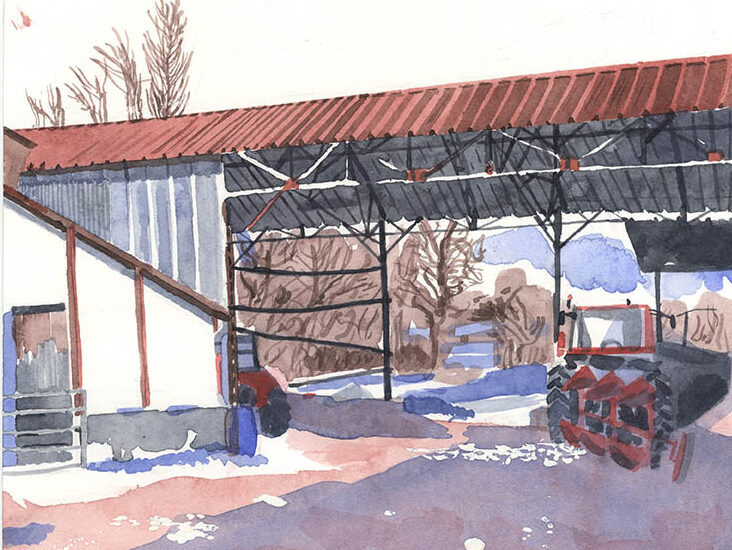 images