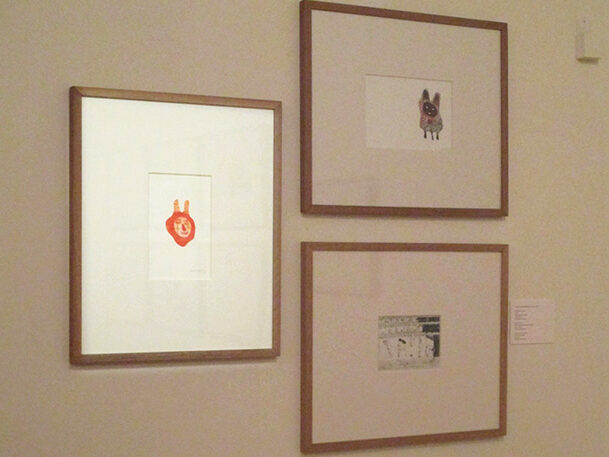 expositions